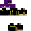 Texture for tatatata