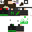 Texture for IAMNOOB15