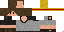 Texture for Stranded v2.0