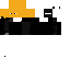 Texture for zombie