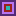 Texture for END__101 GOD BLOCK