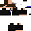 Texture for  vgfs 