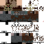 Texture for jasonpart10
