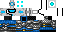 Texture for kool