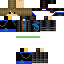 Texture for Therobloxdude1011