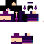 Texture for Kiram still exists :p