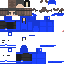 Texture for HHHHHHHH