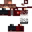 Texture for MehmetSavas02