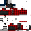 Texture for got