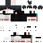Texture for cuc