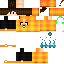 Texture for Demax