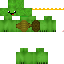 Texture for FilipushEMCEE