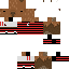 Texture for awdsawdsa