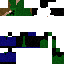 Texture for EvilDarkness