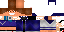 Texture for  hg