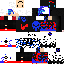 Texture for арт