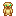 Texture for Nutria