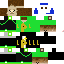 Texture for Llama_lcade