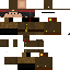 Texture for Soviet