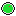 Texture for Unclaim Finder