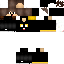 Texture for EDFE ERFFFFFFFFFFFFF