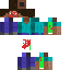 Texture for ghfhg