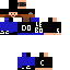Texture for doc jazy