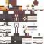 Texture for eeeeeeeeee