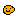 Texture for leonaro122