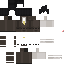 Texture for ccool