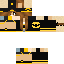 Texture for hdfgb