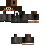 Texture for alf