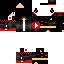 Texture for flashxair