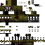 Texture for Traptrap