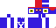 Texture for killerkatfish211