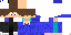 Texture for metray