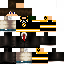 Texture for kevin