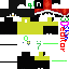 Texture for nnn