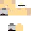 Texture for HardCore_BR