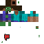 Texture for is okey