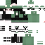Texture for dixiiiee mc pvp