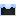 Texture for enchanting_table_side