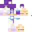 Texture for erjjgg