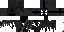 Texture for rex