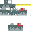 Texture for stray 3