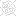 Texture for Cobweb 2