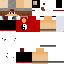 Texture for zGriloGamerPVP