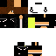 Texture for hmk_fin