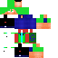 Texture for GalaxyTH