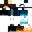 Texture for fe
